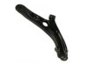 BECK/ARNLEY  1027583 Control Arm