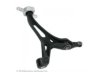 BECK/ARNLEY  1027596 Control Arm