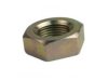 TOYOTA 9017019001 Spindle Nut