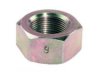 NISSAN 089116241B Spindle Nut