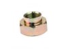 BECK/ARNLEY  1030521 Spindle Nut