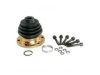 BECK/ARNLEY  1032155 CV Joint Boot