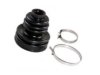 BECK/ARNLEY  1032178 CV Joint Boot