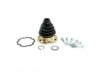 BECK/ARNLEY  1032257 CV Joint Boot