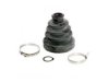 BECK/ARNLEY  1032282 CV Joint Boot