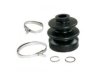 BECK/ARNLEY  1032306 CV Joint Boot