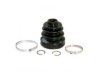 BECK/ARNLEY  1032314 CV Joint Boot