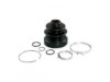 NISSAN 3974103P85 CV Joint Boot