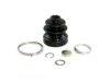 BECK/ARNLEY  1032517 CV Joint Boot