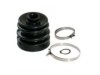 BECK/ARNLEY  1032546 CV Joint Boot