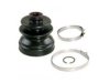 SUBARU 28423FE020 CV Joint Boot