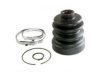 SUZUKI 4411960G21 CV Joint Boot