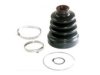 BECK/ARNLEY  1032591 CV Joint Boot