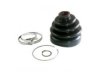 SUBARU 23224GA030 CV Joint Boot