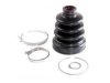 BECK/ARNLEY  1032593 CV Joint Boot