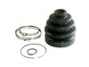 BECK/ARNLEY  1032594 CV Joint Boot