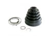 BECK/ARNLEY  1032603 CV Joint Boot