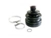TOYOTA 0443801020 CV Joint Boot