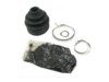 BECK/ARNLEY  1032614 CV Joint Boot