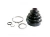 BECK/ARNLEY  1032619 CV Joint Boot