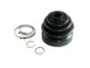 ACURA (SEE HONDA) 44338SL0300 CV Joint Boot