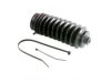 BECK/ARNLEY  1032670 Rack and Pinion Bellow