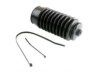 BECK/ARNLEY  1032684 Rack and Pinion Bellow