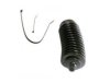 BECK/ARNLEY  1032695 Rack and Pinion Bellow