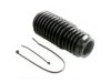 BECK/ARNLEY  1032702 Rack and Pinion Bellow