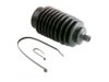 BECK/ARNLEY  1032731 Rack and Pinion Bellow