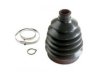 TOYOTA 0443802071 CV Joint Boot
