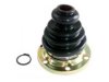 BECK/ARNLEY  1032773 CV Joint Boot