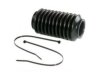 BECK/ARNLEY  1032783 Rack and Pinion Bellow