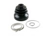 TOYOTA 0443842030 CV Joint Boot