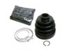 BECK/ARNLEY  1032827 CV Joint Boot