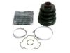 KIA 0K24T22540 CV Joint Boot