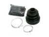 LEXUS 0443748031 CV Joint Boot