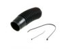 BECK/ARNLEY  1032881 Rack and Pinion Bellow