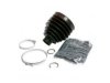 BECK/ARNLEY  1032888 CV Joint Boot