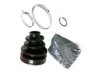 BECK/ARNLEY  1032889 CV Joint Boot