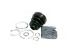 NISSAN 397419E025 CV Joint Boot
