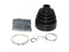 BECK/ARNLEY  1032917 CV Joint Boot