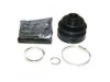 ACURA (SEE HONDA) 42018S3VA02 CV Joint Boot