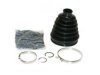 Mercedes 1633300385 CV Joint Boot