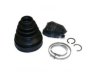 BECK/ARNLEY  1032957 CV Joint Boot