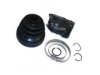 BECK/ARNLEY  1032962 CV Joint Boot