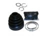  1032968 CV Joint Boot