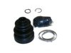 NISSAN 397418J025 CV Joint Boot