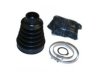 BECK/ARNLEY  1032978 CV Joint Boot