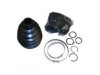 SUBARU 28323AG000 CV Joint Boot
